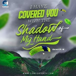 Meet your Posher, Rajan